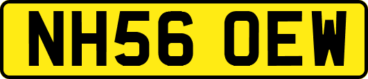NH56OEW