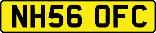NH56OFC