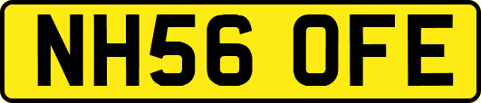 NH56OFE