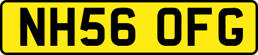 NH56OFG