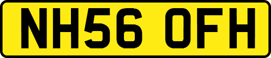 NH56OFH