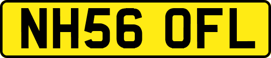 NH56OFL