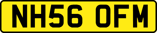 NH56OFM