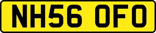 NH56OFO