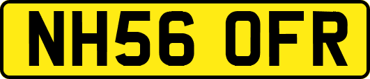 NH56OFR