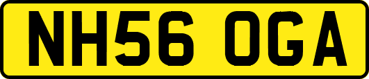 NH56OGA