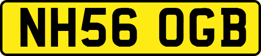 NH56OGB