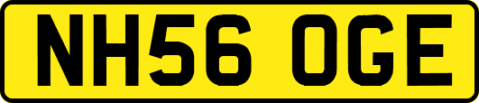 NH56OGE