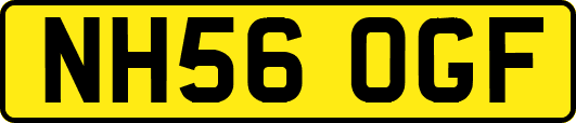 NH56OGF