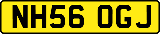 NH56OGJ