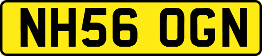 NH56OGN