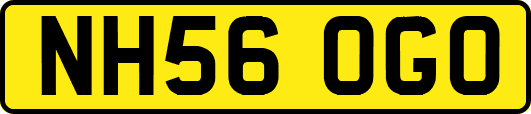 NH56OGO
