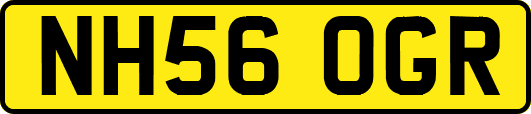 NH56OGR