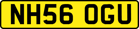 NH56OGU