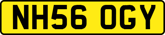 NH56OGY