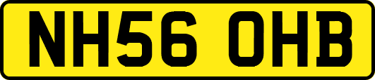 NH56OHB