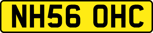 NH56OHC