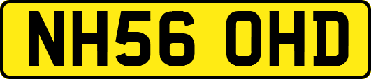 NH56OHD