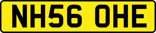 NH56OHE