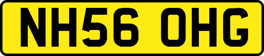 NH56OHG