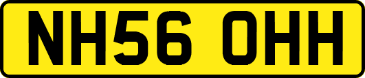 NH56OHH
