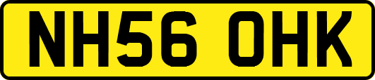NH56OHK
