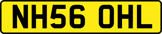 NH56OHL
