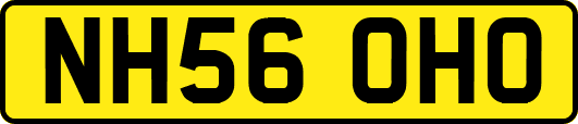 NH56OHO