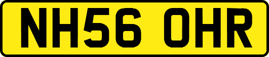 NH56OHR