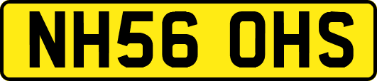NH56OHS