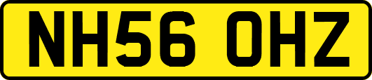 NH56OHZ