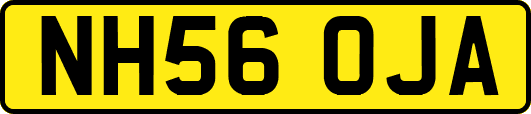 NH56OJA