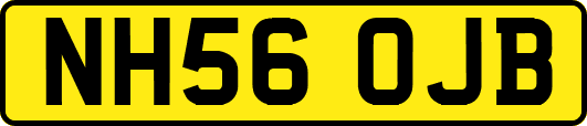 NH56OJB