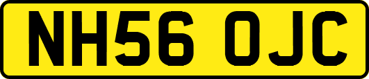 NH56OJC