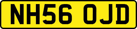 NH56OJD