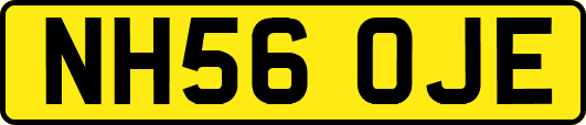 NH56OJE