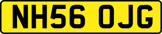 NH56OJG