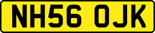 NH56OJK