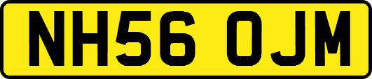 NH56OJM