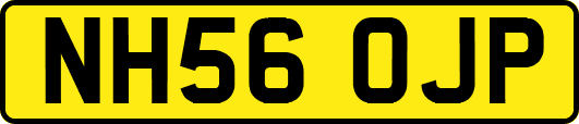 NH56OJP