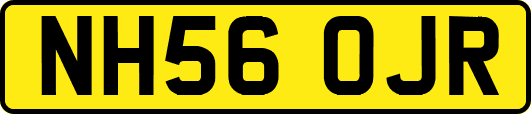 NH56OJR