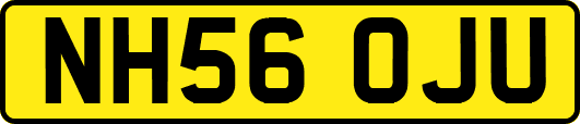 NH56OJU