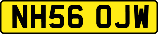 NH56OJW