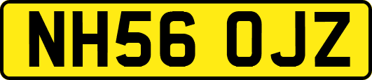 NH56OJZ