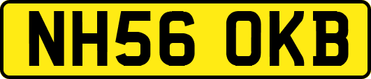 NH56OKB