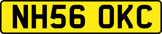 NH56OKC