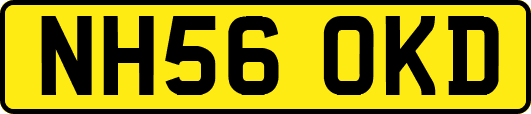 NH56OKD