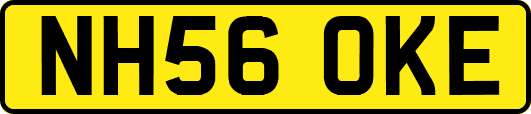 NH56OKE