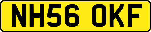 NH56OKF