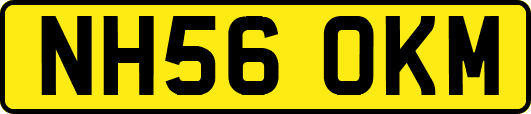 NH56OKM